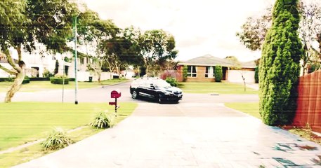 Introspection | movie | 2021 | Official Featurette