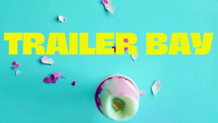 An Unfinished Film | movie | 2024 | Official Trailer