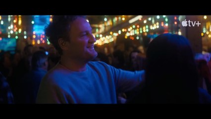 The Last Frontier: Conspiración en Alaska | show | 2025 | Official Trailer