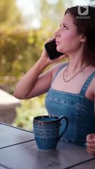 Billionaire Midnight Masquerade EspañOl Dramashorts