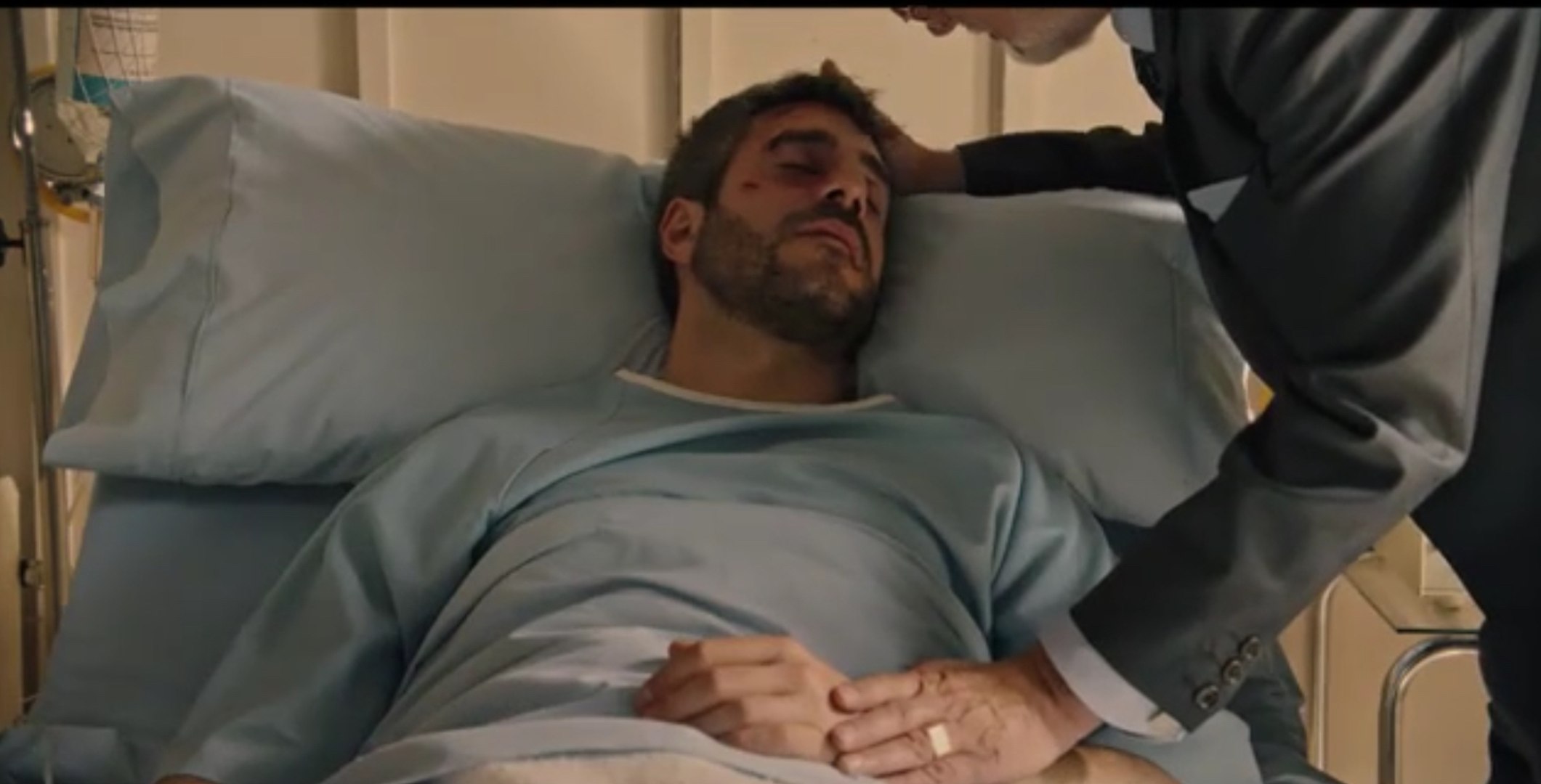 Sueños de Libertad - Capitulo 427