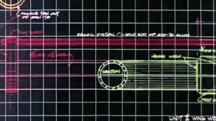 Série TV  : Airwolf intro HD (1984-1987) - Générique de Supercopter HD