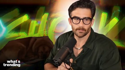 Hasan Piker controversy turns into viral AI music video everyone’s obsessed with