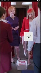 Countdown To Life Rescue At 30,000 Feet Full Movie