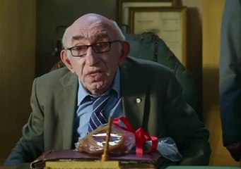 İllegal Hayatlar Meclisi (2025)