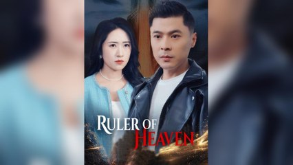 Ruler Of Heaven