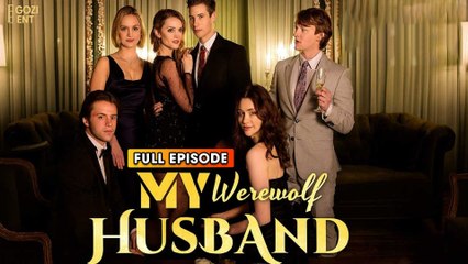 My Werewolf Husband Website Free - Full Movie
