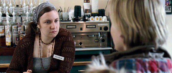 The Innkeepers (2011) Full Movie HD