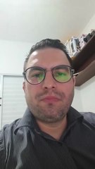 Tu és Pedro, e sobre esta pedra edificarei a minha igreja - Mateus 16:18