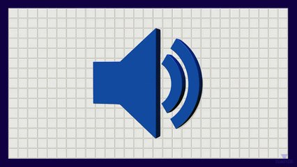 Efecto de sonido - Música ambiental de suspenso