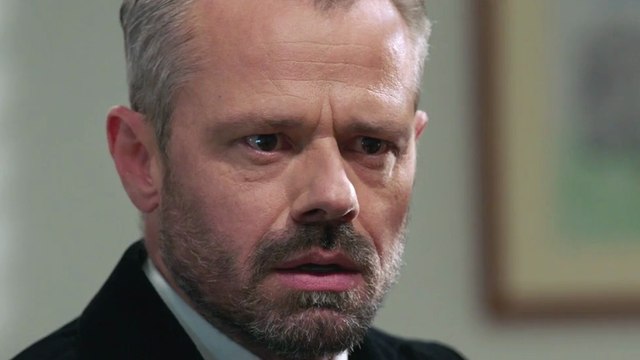 Sturm Der Liebe Folge 4465