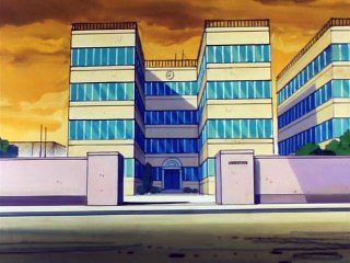 ハイスクール奇面組（1985）ep-00025