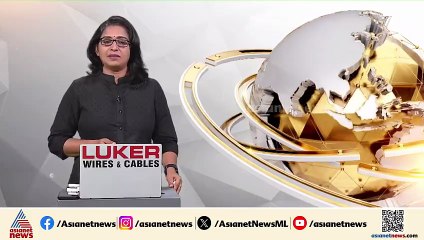കേരളത്തിൽ SIR നവംബർ മുതൽ, പട്ടിക പരിഷ്കരണത്തിനുള്ള ഷെഡ്യൂൾ ഉടൻ