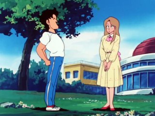 ハイスクール奇面組（1985）ep-00028