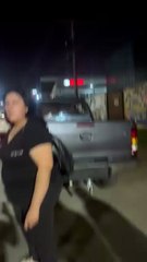 Violento ataque en un lavadero de zona sur: un hombre habría sido baleado