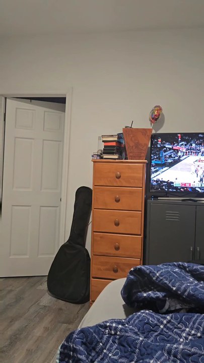 my reaction to brooklyn nets vs cavs