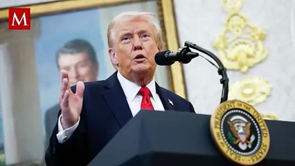 Golpe inesperado a los cárteles: Trump advierte medidas extremas y contundentes