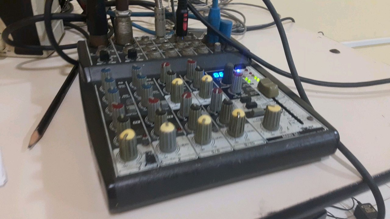 palabras de vida radio 20251024