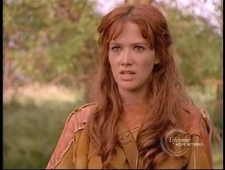 Stolen Women Captured Hearts - part 3