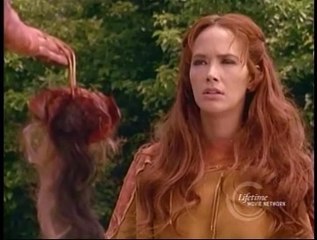 Stolen Women Captured Hearts - part 2