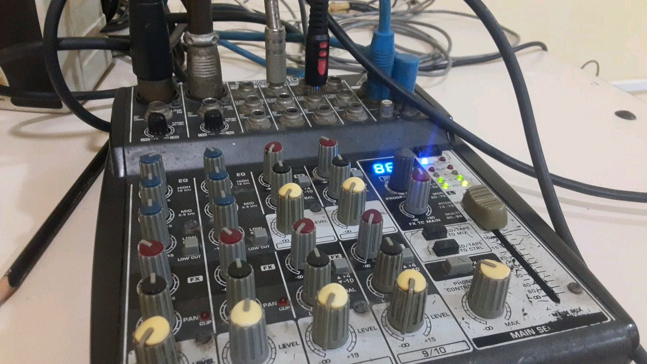 palabras de vida 20251024 1