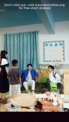 Rewritten Fates The Villain’s Turn Full Movie Chinese Drama