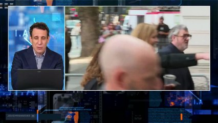 Samy Dana: Apple perde ação de R$ 10 bi no Reino Unido | IA News