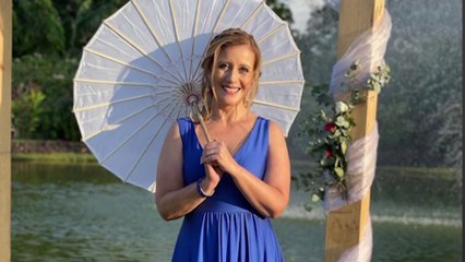 tn7-Pase de Jason: Habla hijo de asesora de Eli Feinzaig fallecida en accidente de tránsito-241025