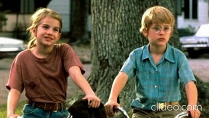 Mi primer beso (1991) pelicula completa español latino