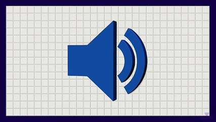 Efecto de sonido - Aplauso en pequeño salón