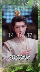 Drama China - Gadis Modern Kuasai Istana Part 4 - Tamat