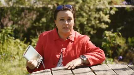 Susan Calman's Grand Day Out Season 9 Episode 5
