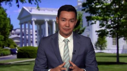 Donald Trump terminates all trade talks with Canada over anti-tariff ad