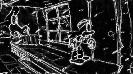 Experience The Blitzkrieg Slop: The Ultimate EDM Rave Event of 2025 🎶