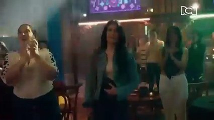 La Hija Del Mariachi - Capitulo 86