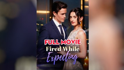 Dismissed While Expecting - Full Free