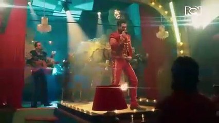 La Hija Del Mariachi - Capitulo 87