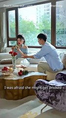 I Won't be Mitrolocal Son-in-law In This Life Chinese Drama - English Sub