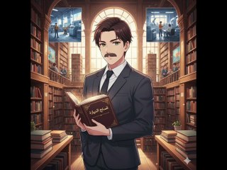 أنظمة إدارة الصحة والسلامة المهنية : المبادئ و الفوائد