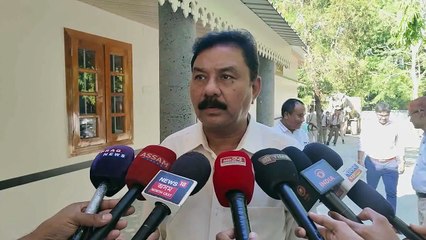 আন্তঃৰাষ্ট্ৰীয় পৰ্যটকক অত্যাধুনিক সুবিধা প্ৰদানৰ বাবে সাজু অসম পৰ্যটন বিভাগ