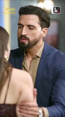 Big Stories. Bigger Entertainment! Join Kuku TV stream anytime, absolutely FREE!