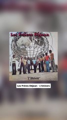 PLAYLIST | KONPA PART 7