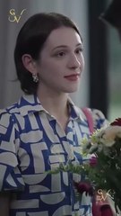 Divorce A Billionaire To Marry Him Engsub Full Movie