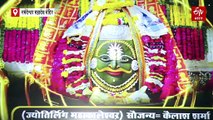 भोपाल में एक मंदिर में बसा पूरा शिव परिवार, 12 ज्योर्तिलिंग और 32 गणेश स्वरूपों का संगम
