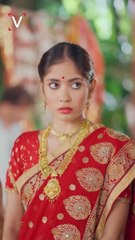 Watch the new trailer for Predator: Badlands. Experience the film only in theaters and IMAX November 7.