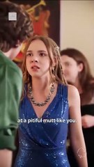 CLAIMED BY MY EX'S ALPHA BROTHER - FULL MOVIES ENGLISH SUB