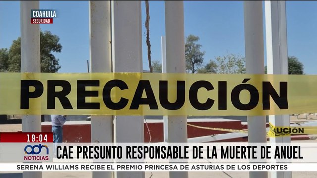 Así se robaron a una bebé del hospital Materno Infantil de Durango