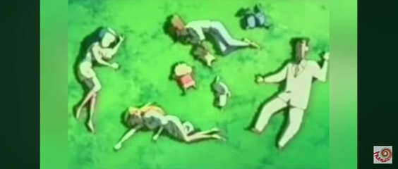 Shinchan latest movie spring explosion hot spring feel good final battle in hindi dubbed