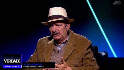 Aldo Rebelo: "As ONGs não protegem os indígenas na Amazônia”