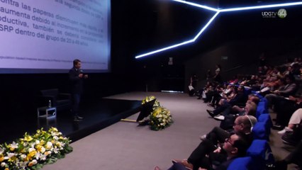 Enfermedades crónicas, el mayor reto de México: Instituto Nacional de Salud Pública